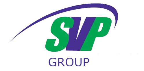 SVP Group