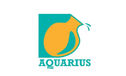 Aquarius