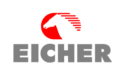 Eicher