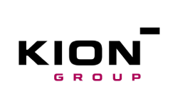 KION