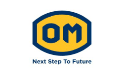 OM