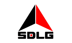 SDLG